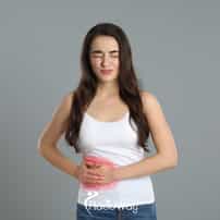 Liver Disease Stem Cell Treatment Options in India for UK Patients